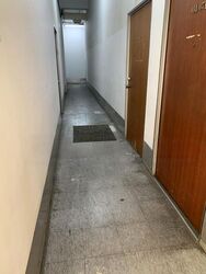 Tat Ann Building (D20), Warehouse #631899091